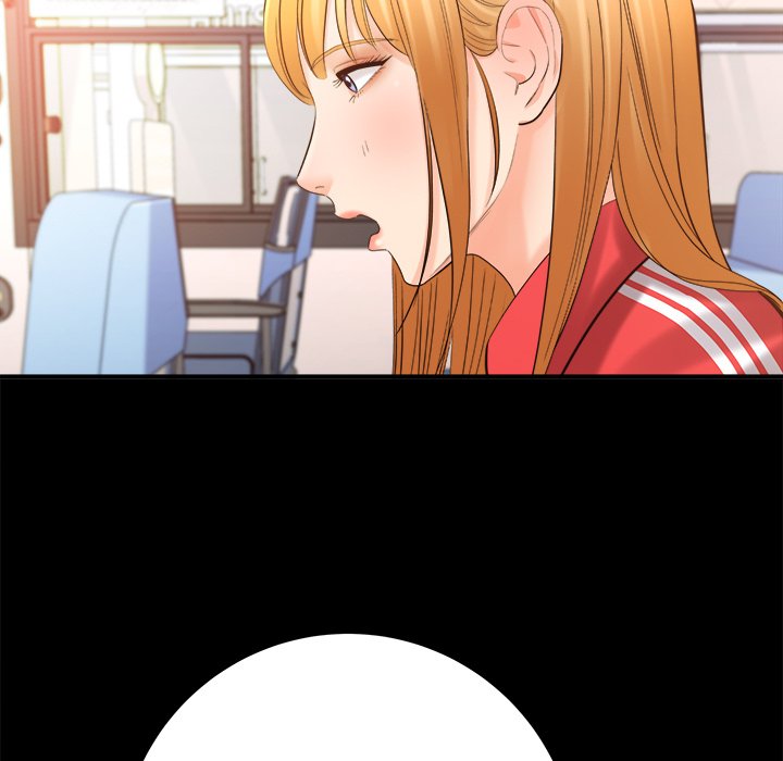 With Chloe - Chapter 41 [photo 109] - MangaPorn