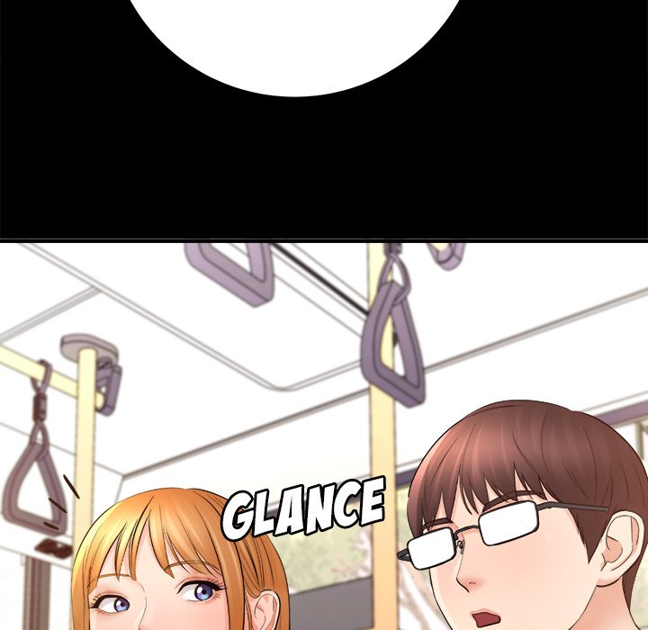 With Chloe - Chapter 41 [photo 113] - MangaPorn