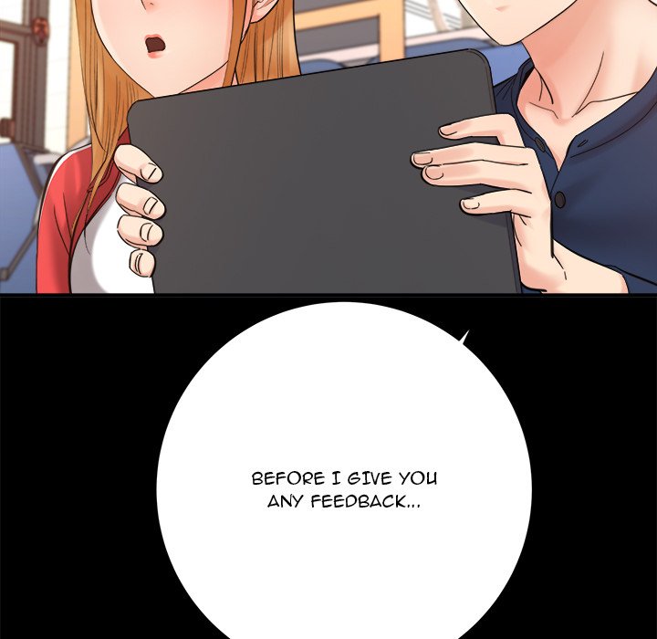 With Chloe - Chapter 41 [photo 114] - MangaPorn