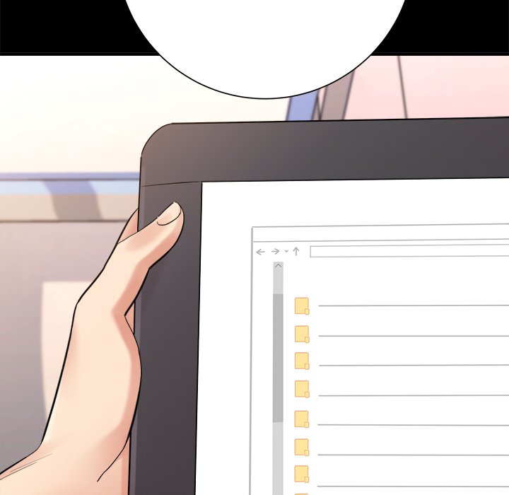 With Chloe - Chapter 41 [photo 116] - MangaPorn