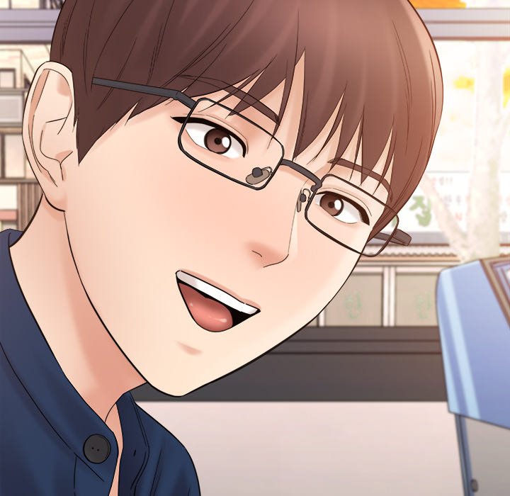 With Chloe - Chapter 41 [photo 127] - MangaPorn