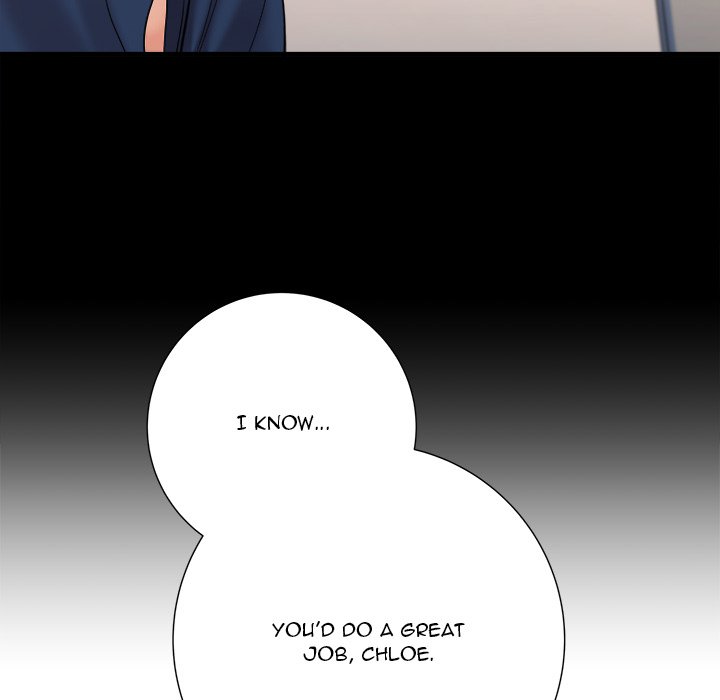 With Chloe - Chapter 41 [photo 128] - MangaPorn