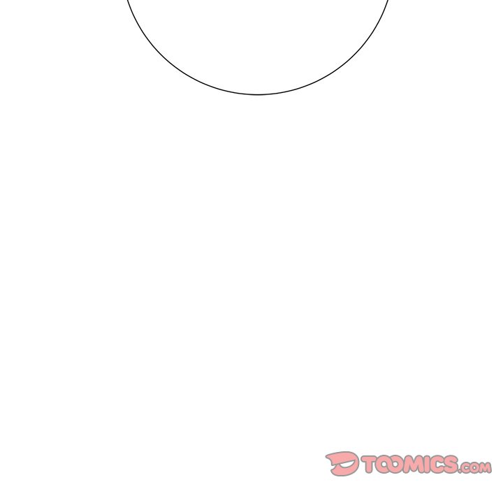 With Chloe - Chapter 41 [photo 129] - MangaPorn