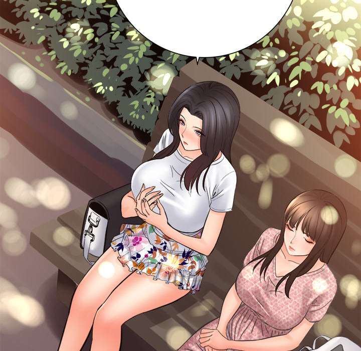 With Chloe - Chapter 41 [photo 131] - MangaPorn