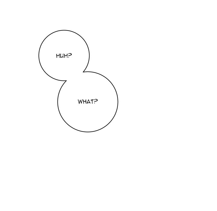 With Chloe - Chapter 41 [photo 136] - MangaPorn