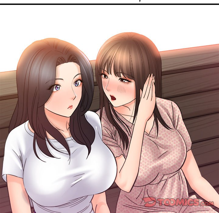 With Chloe - Chapter 41 [photo 138] - MangaPorn