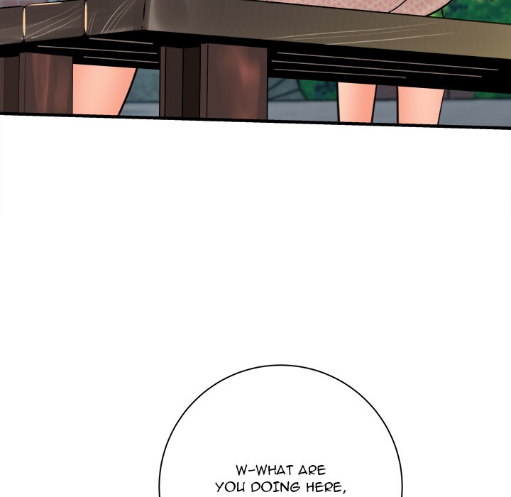 With Chloe - Chapter 41 [photo 14] - MangaPorn