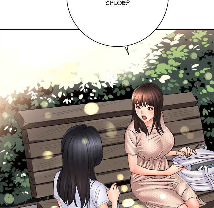 With Chloe - Chapter 41 [photo 15] - MangaPorn