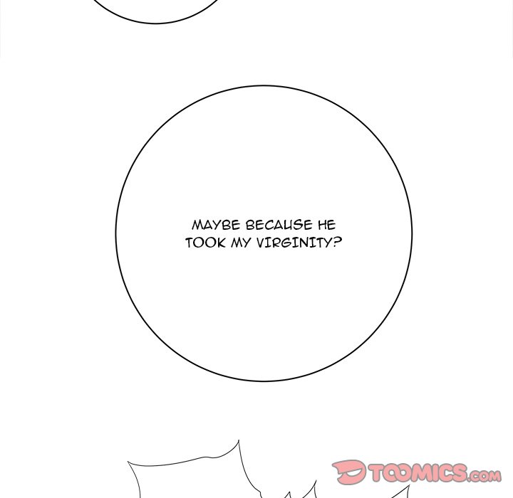 With Chloe - Chapter 41 [photo 30] - MangaPorn