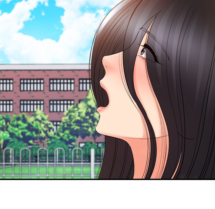 With Chloe - Chapter 41 [photo 34] - MangaPorn