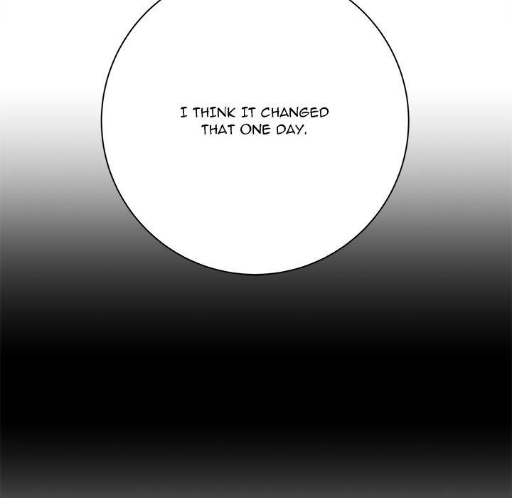 With Chloe - Chapter 41 [photo 38] - MangaPorn