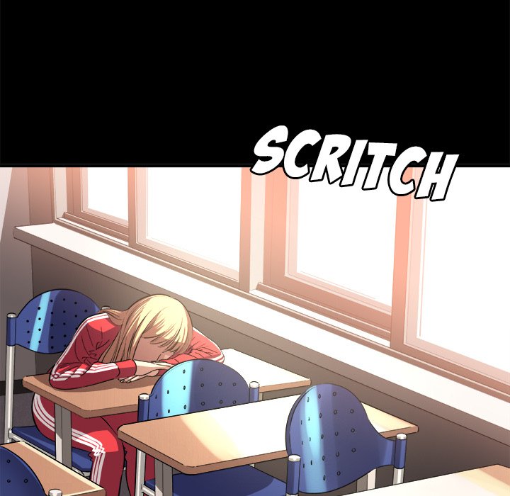 With Chloe - Chapter 41 [photo 43] - MangaPorn