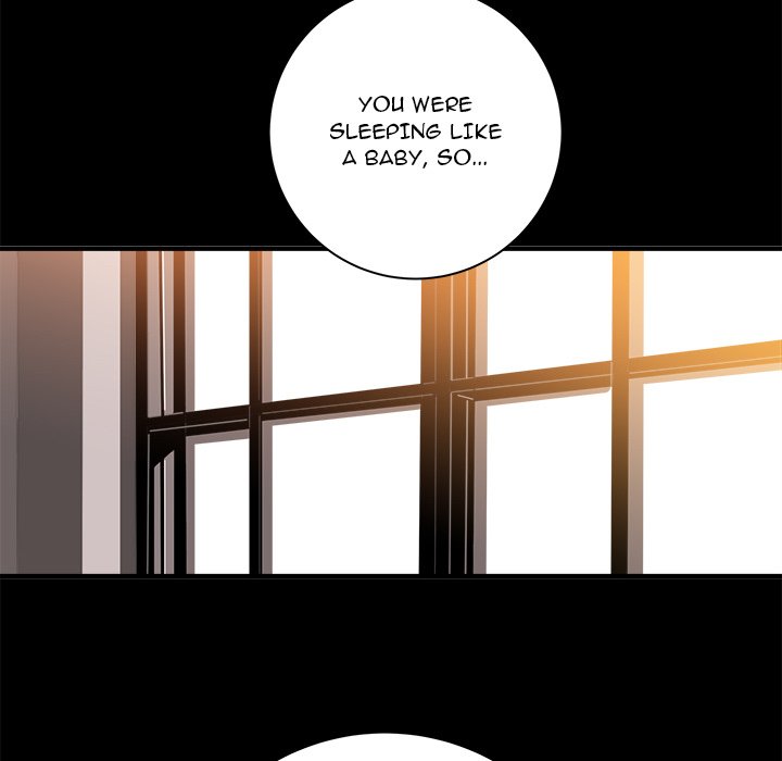 With Chloe - Chapter 41 [photo 52] - MangaPorn