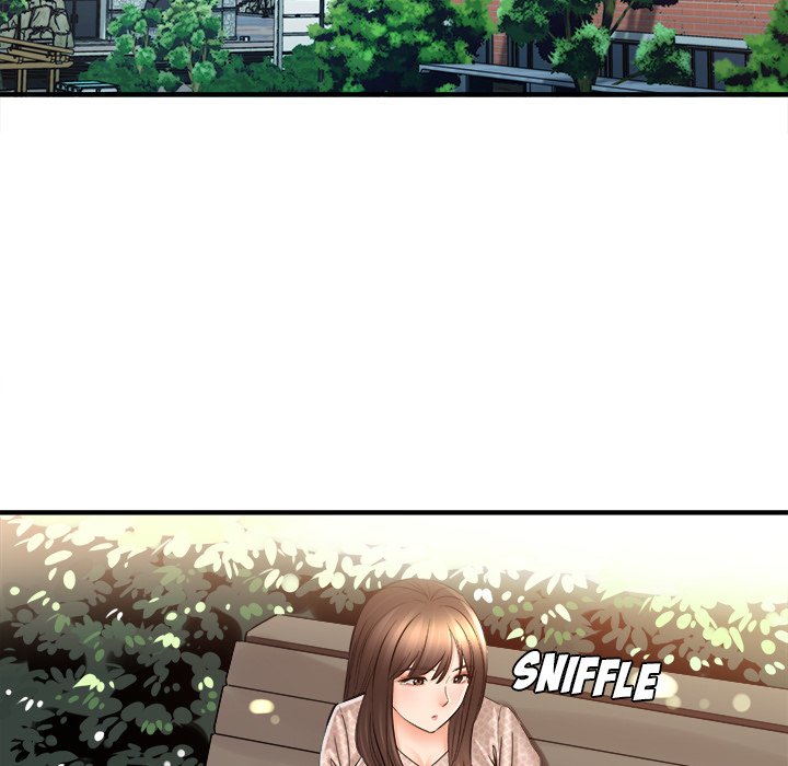 With Chloe - Chapter 41 [photo 6] - MangaPorn