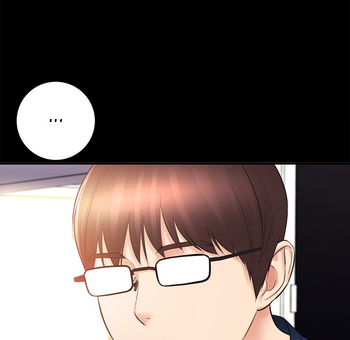 With Chloe - Chapter 41 [photo 65] - MangaPorn