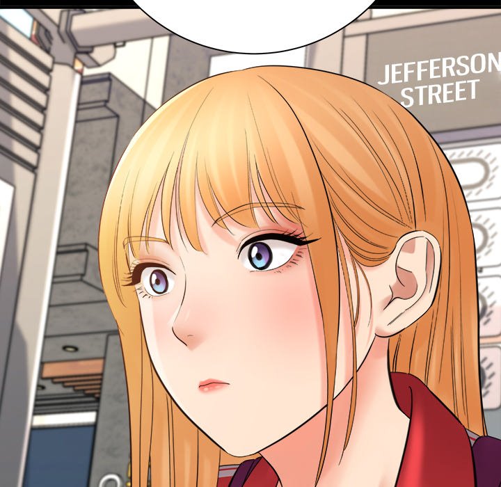 With Chloe - Chapter 41 [photo 88] - MangaPorn