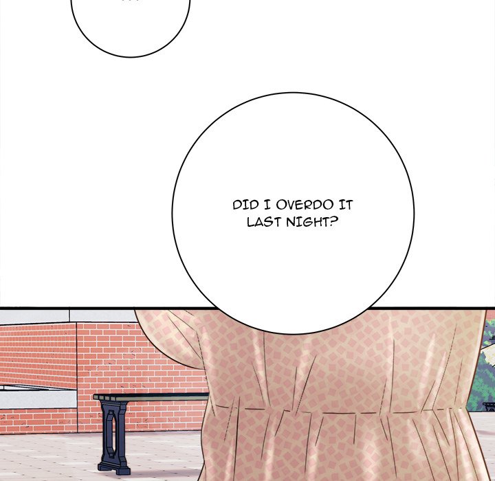 With Chloe - Chapter 41 [photo 9] - MangaPorn