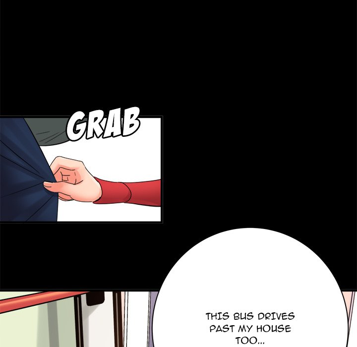 With Chloe - Chapter 41 [photo 94] - MangaPorn