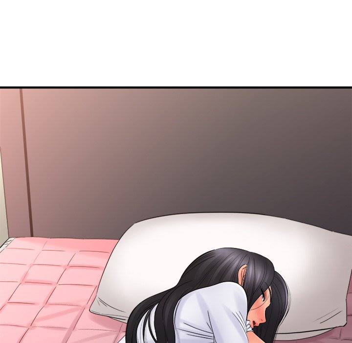 With Chloe - Chapter 42 [photo 112] - MangaPorn