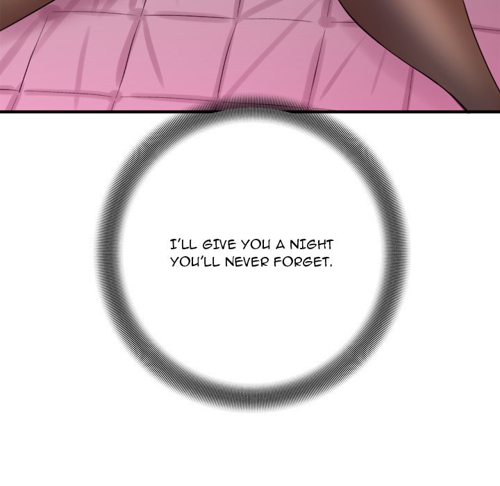 With Chloe - Chapter 42 [photo 114] - MangaPorn