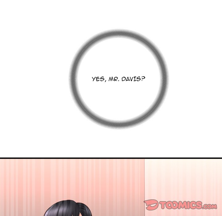 With Chloe - Chapter 42 [photo 120] - MangaPorn