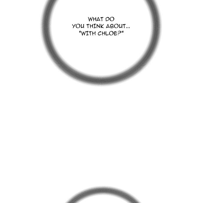 With Chloe - Chapter 42 [photo 131] - MangaPorn