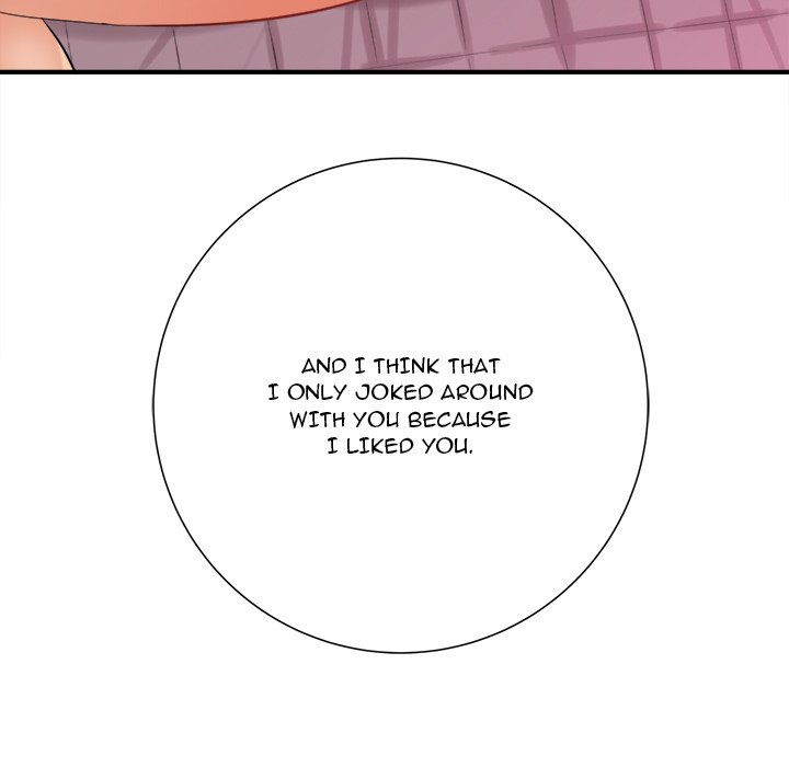 With Chloe - Chapter 42 [photo 25] - MangaPorn