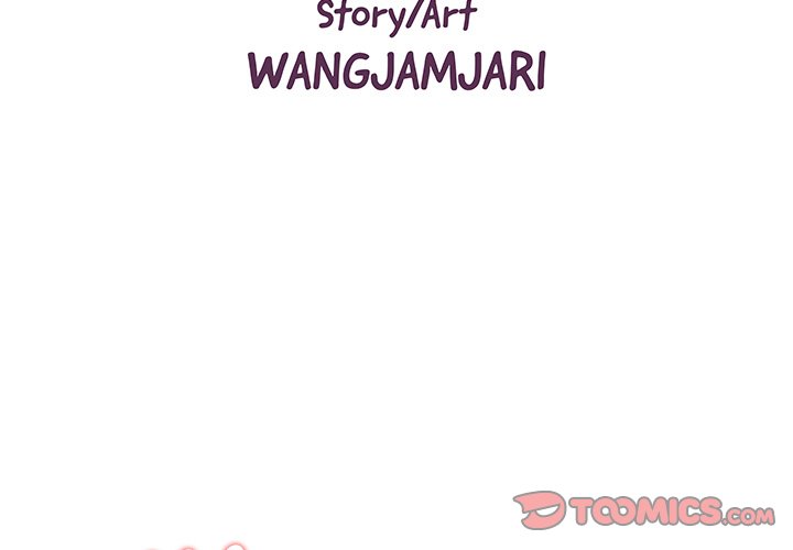 With Chloe - Chapter 42 [photo 3] - MangaPorn