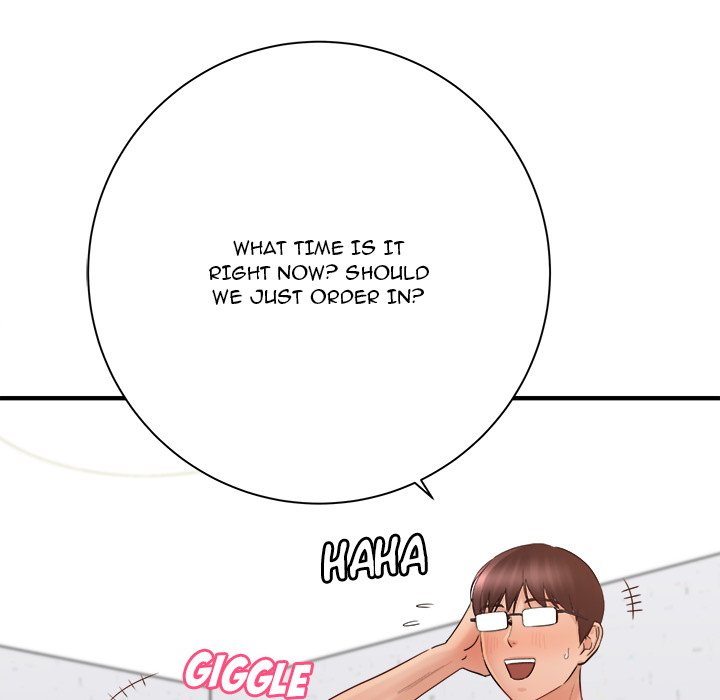 With Chloe - Chapter 42 [photo 62] - MangaPorn