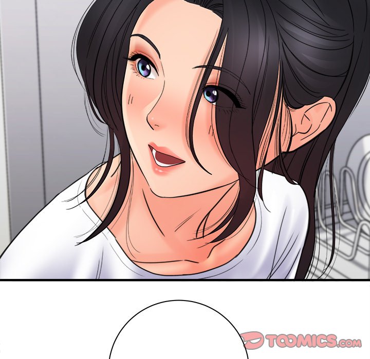 With Chloe - Chapter 42 [photo 75] - MangaPorn