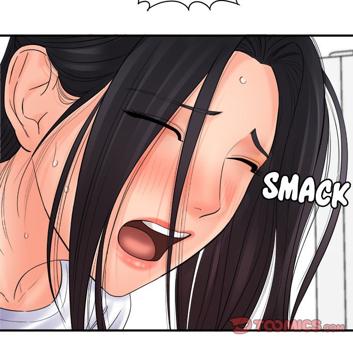 With Chloe - Chapter 42 [photo 84] - MangaPorn