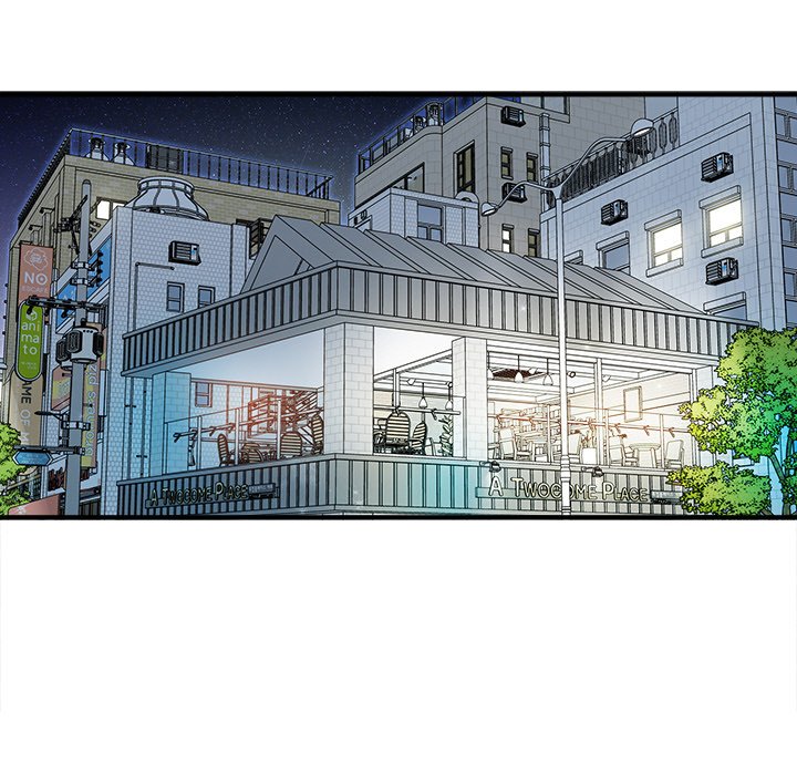 With Chloe - Chapter 42 [photo 87] - MangaPorn