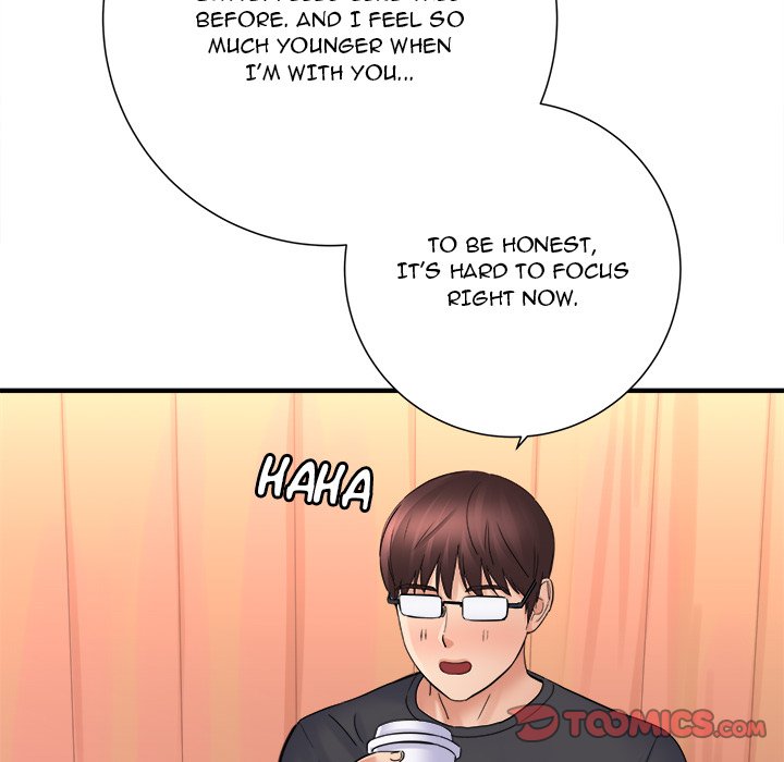 With Chloe - Chapter 42 [photo 93] - MangaPorn