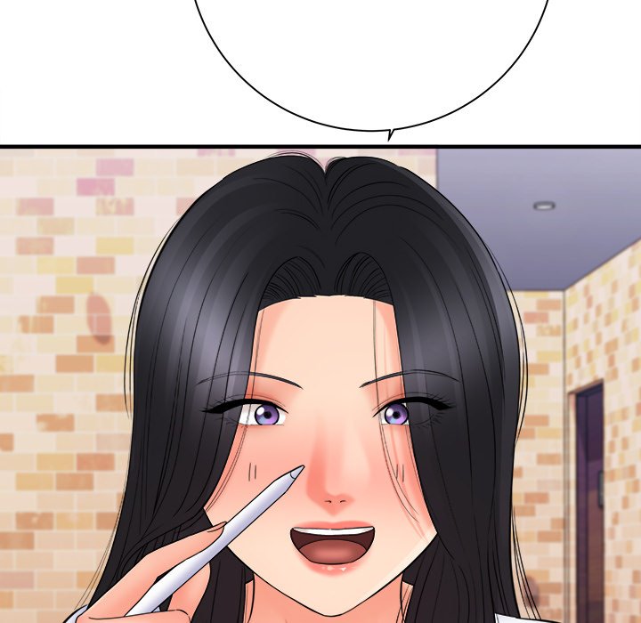 With Chloe - Chapter 42 [photo 96] - MangaPorn