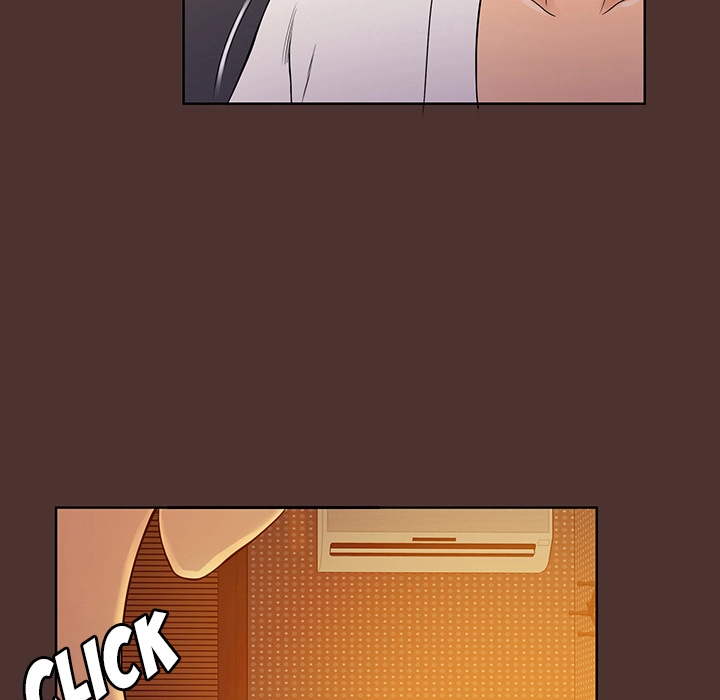 Find That Girl - Chapter 1 [photo 10] - MangaPorn