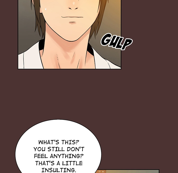 Find That Girl - Chapter 1 [photo 14] - MangaPorn