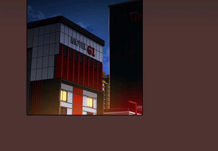 Find That Girl - Chapter 1 [photo 2] - MangaPorn