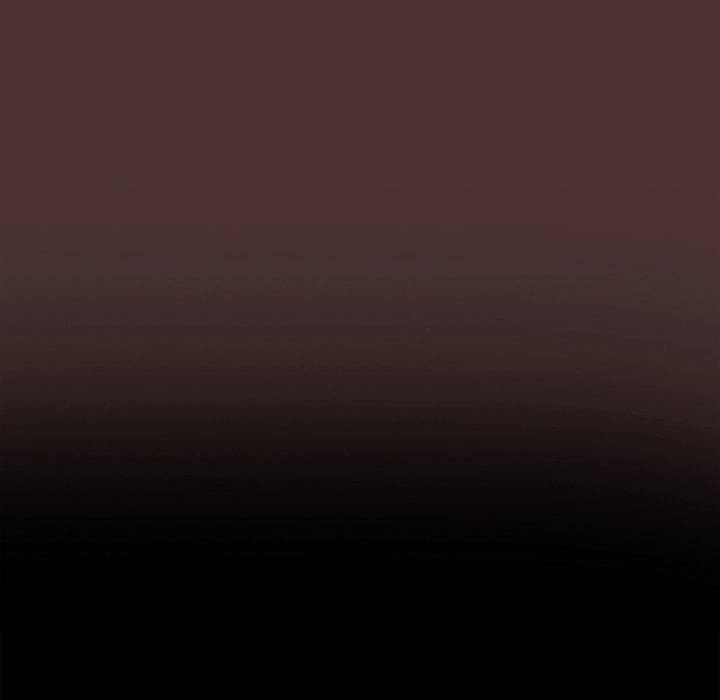 Find That Girl - Chapter 1 [photo 28] - MangaPorn