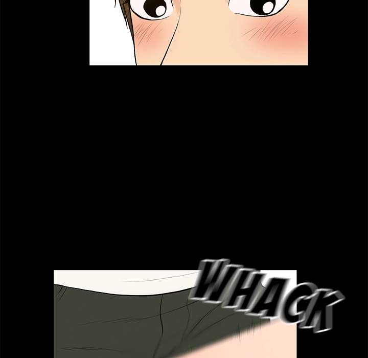 Find That Girl - Chapter 1 [photo 36] - MangaPorn