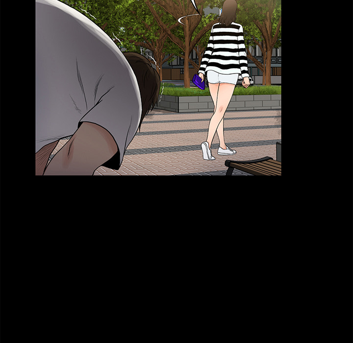 Find That Girl - Chapter 1 [photo 38] - MangaPorn