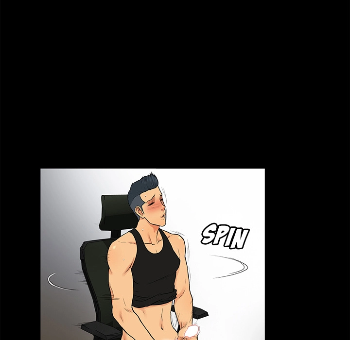 Find That Girl - Chapter 1 [photo 46] - MangaPorn