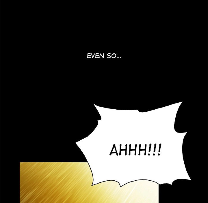 Find That Girl - Chapter 1 [photo 56] - MangaPorn