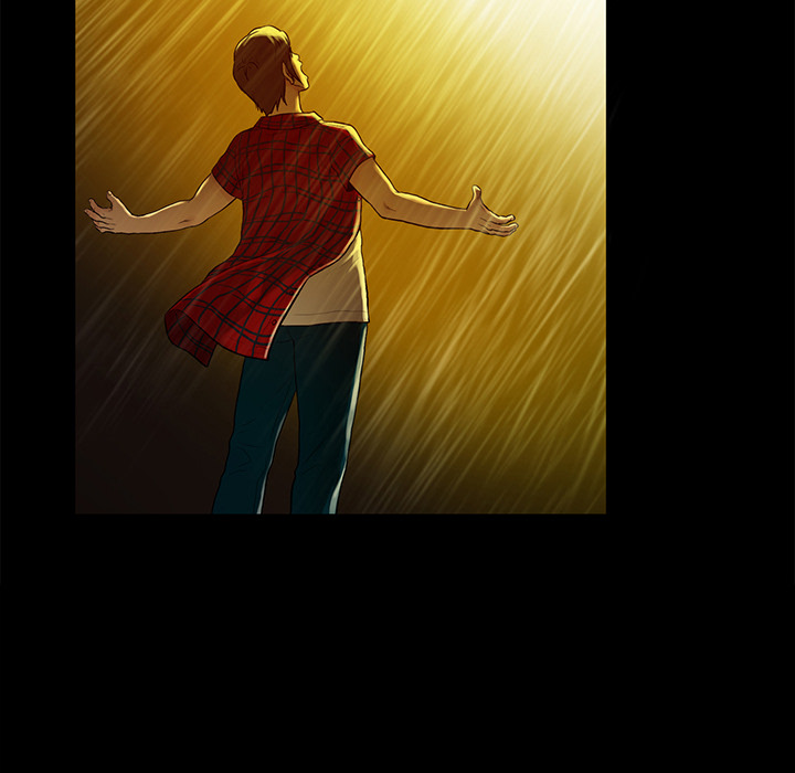 Find That Girl - Chapter 1 [photo 57] - MangaPorn