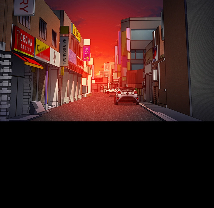 Find That Girl - Chapter 1 [photo 59] - MangaPorn