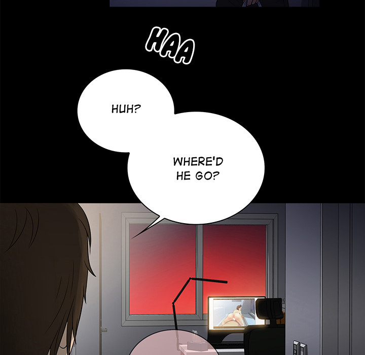 Find That Girl - Chapter 1 [photo 62] - MangaPorn