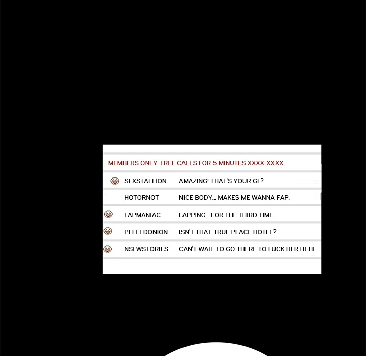 Find That Girl - Chapter 1 [photo 77] - MangaPorn