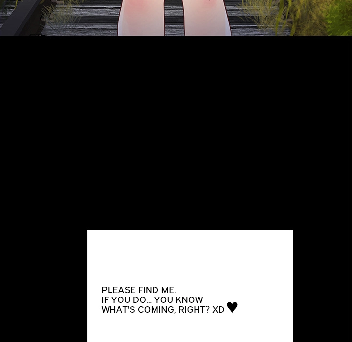 Find That Girl - Chapter 1 [photo 82] - MangaPorn