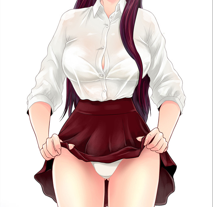 Find That Girl - Chapter 1 [photo 89] - MangaPorn