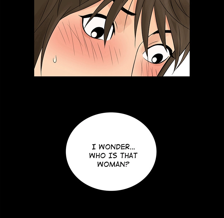 Find That Girl - Chapter 1 [photo 91] - MangaPorn