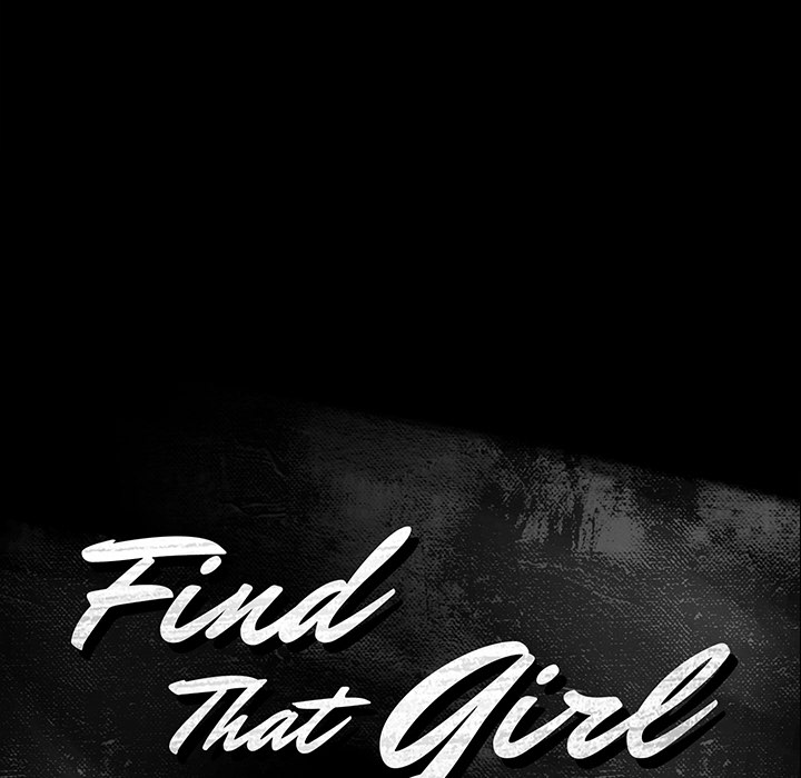 Find That Girl - Chapter 1 [photo 92] - MangaPorn